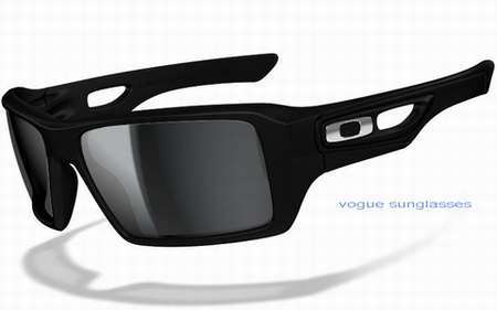 oakley lunette de soleil pas cher oakley lunette de soleil pas cher